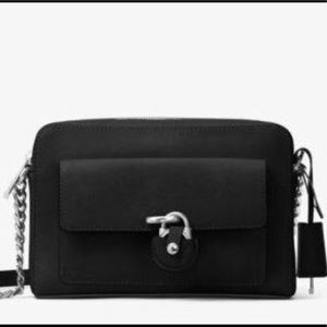 Micheal Kor messenger bag